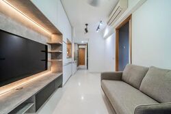 Trilive (D19), Condominium #581967141